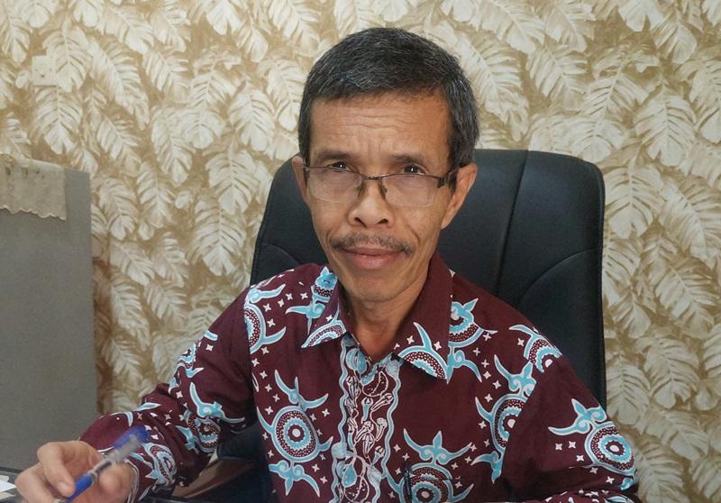 dr-Irwan-soal-RSUD-peusangan.jpg
