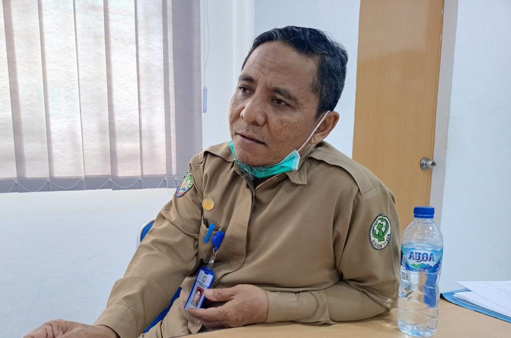 dr-Ismail-Muhammad-SpB-RSUD-TP-Abdya.jpg