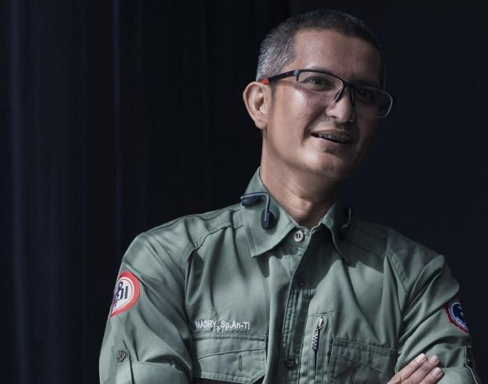 dr-Masry-kupas-solusi-promotif-preventif.jpg