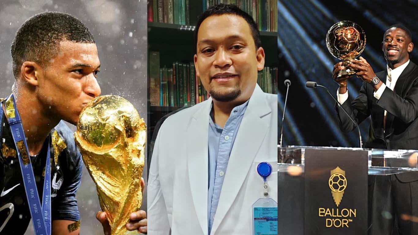 dr-Rakhmat-Akbar-Dinur_mbappe-dan-dembele_timnas-Prancis_piala-dunia-2026.jpg