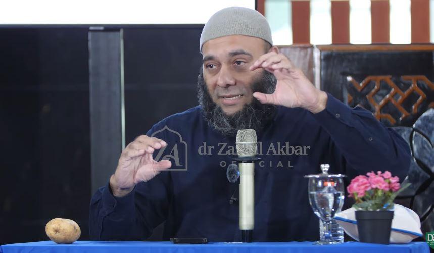 dr-Zaidul-Akbar-melalui-kanal-YouTubenya-mengungkap-bahaya-paparan-logam-berat.jpg