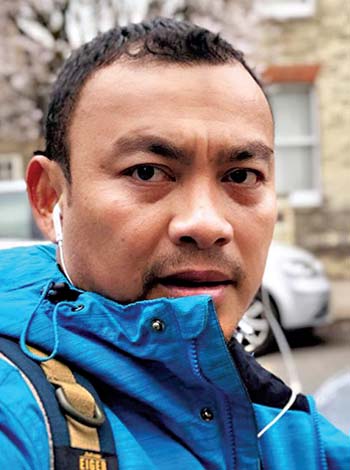dr-damanhur-ma-dosen-fakultas-ekonomi-dan-bisnis-universitas-malikussaleh-unimal-aceh-utara.jpg