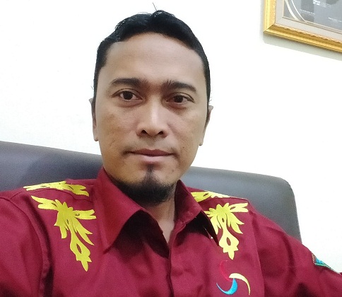 dr-muhammad-yasar-stp-msc-dosen-tetap-teknik-pertanian.jpg