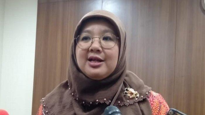 AS Tuduh RI Langgar HAM, Dari Masalah Polisi, PeduliLindungi, dan Konflik Papua