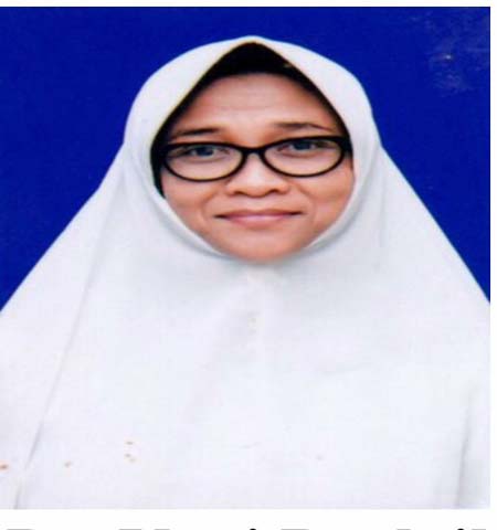 Memahami Makna Filosofi Puasa