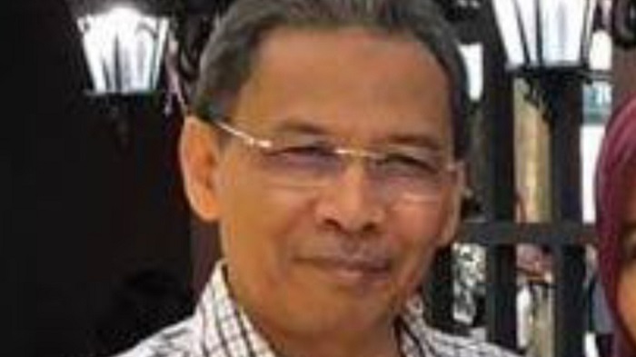 Yayasan Pionir Adakan Webinar Upaya Peningkatan Daya Saing Lulusan Pendidikan