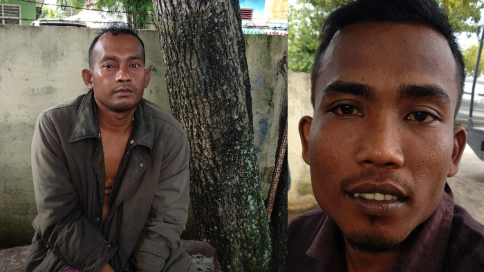 Tim SAR Masih Cari Nelayan Aceh Timur yang Hilang Dihantam Ombak