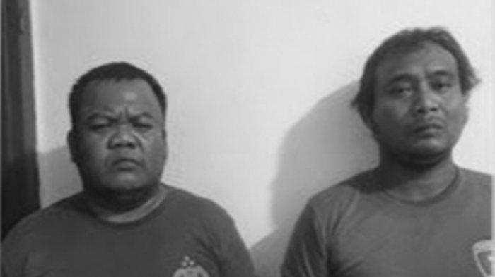 Kasus 2 Tahanan Tewas di Mapolsek Sunggal, LBH Laporkan ke Propam Polda Sumut