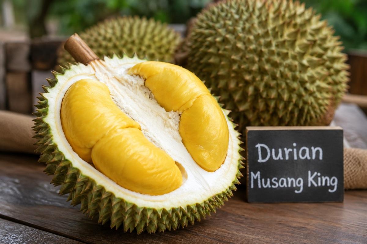 durian-04062026.jpg