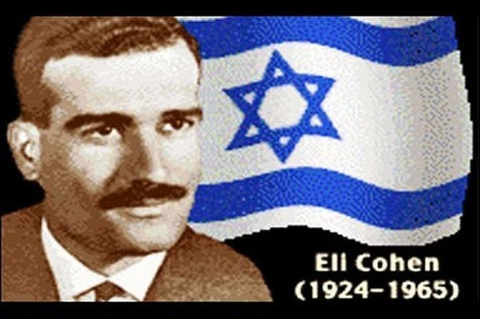 Bu yerda hojatxonalarda onanizm