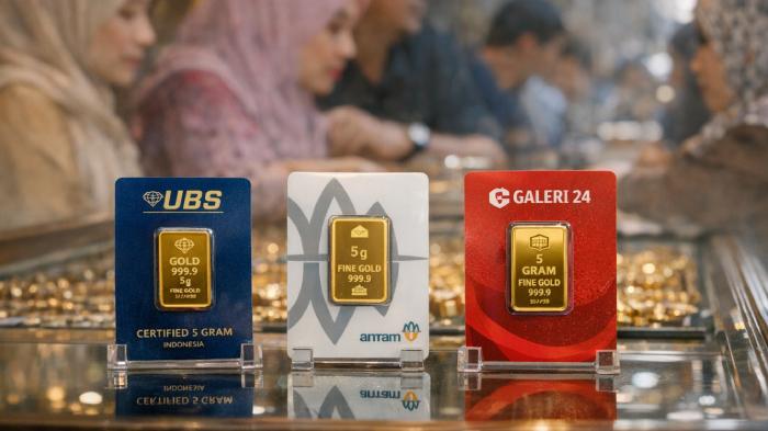 emas-UBS-galeri24-dan-Antam.jpg