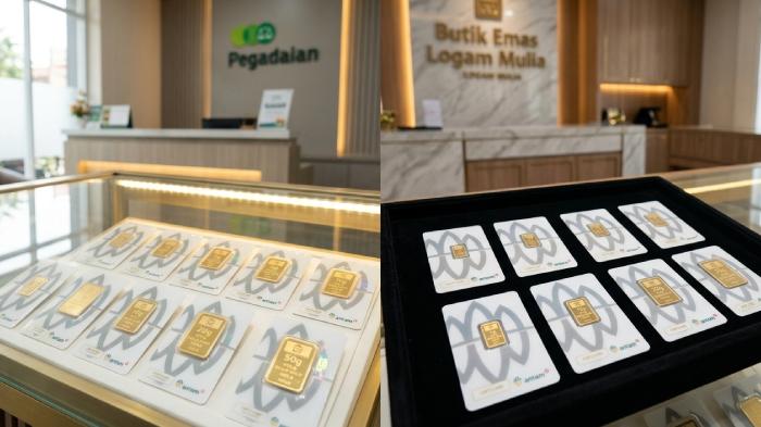 emas-di-logam-mulia-dan-pegadaian.jpg