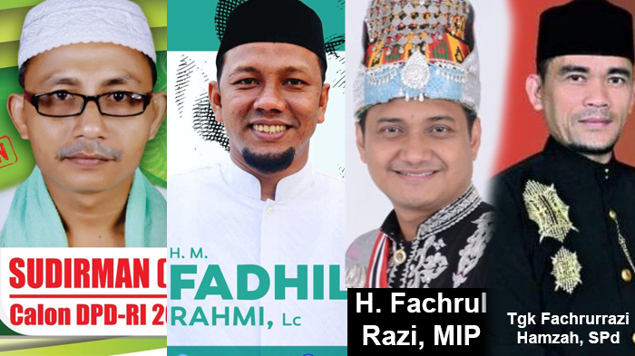 empat-besar-calon-dpd-di-aceh-utara.jpg