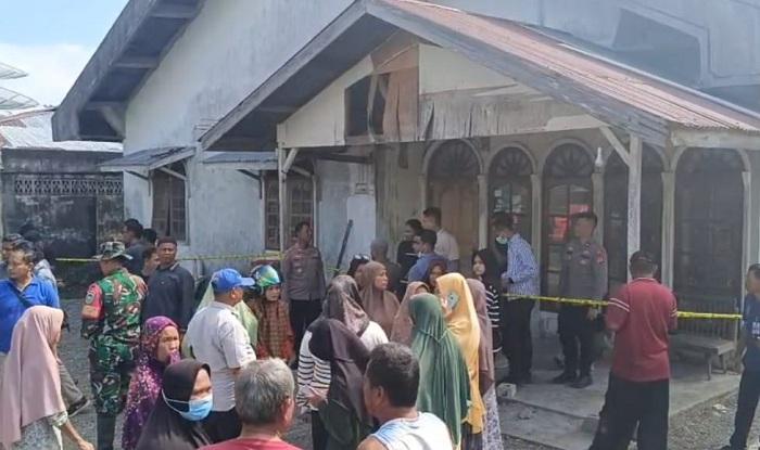 evakuasi-terhadap-jenazah-yang-ditemukan-meninggal.jpg