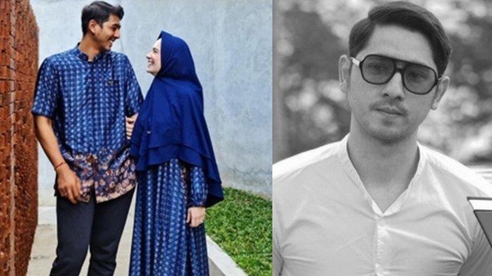 Begini Sikap Putri Anne saat suaminya, Arya Saloka Beradegan Mesra dengan Amanda di Ikatan Cinta