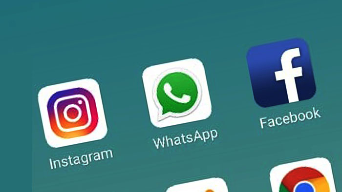 facebook-instagram-whatsapp-down-2019.jpg