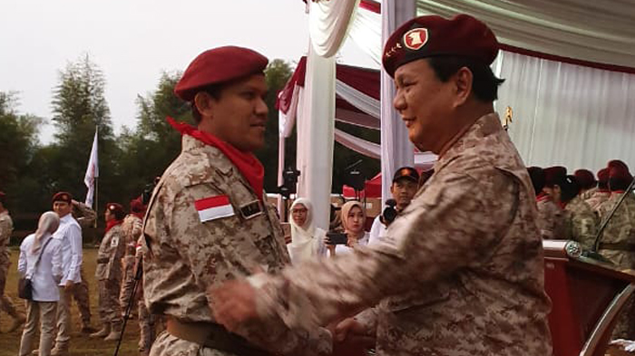 fadhlullah-dek-fad-dan-prabowo.jpg