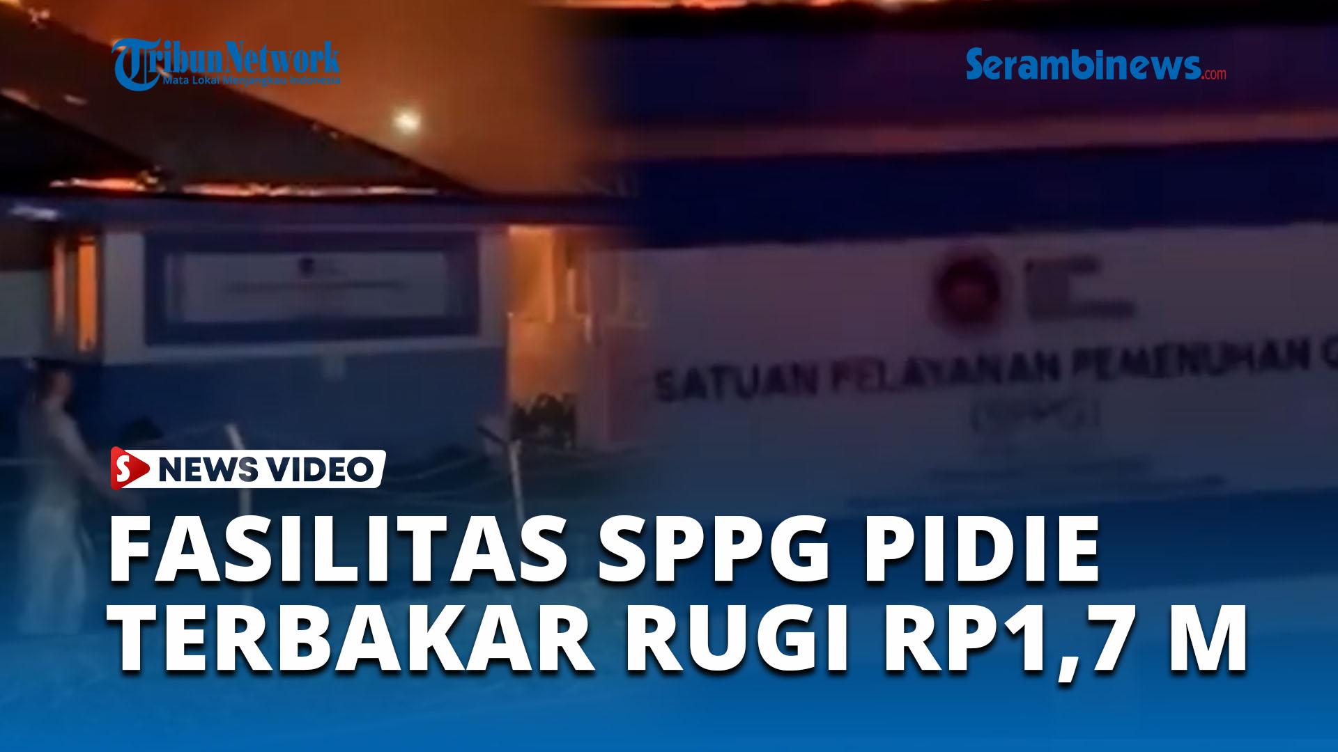 fasilitas-sppg-pidie-terbakar-rugi-Rp17-m.jpg