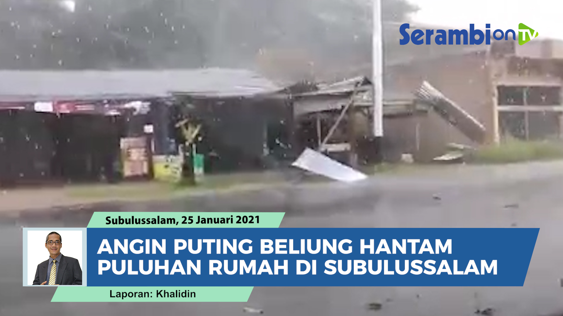 fenomena-alam-angin-puting-beliung-serta-hujan-dan-petir-rusak-rumah-warga-di-subulussalam.jpg