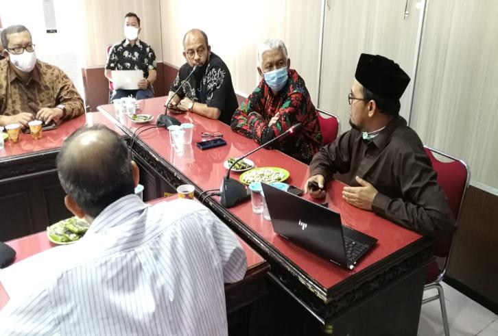 fgd-wakaf-aceh.jpg