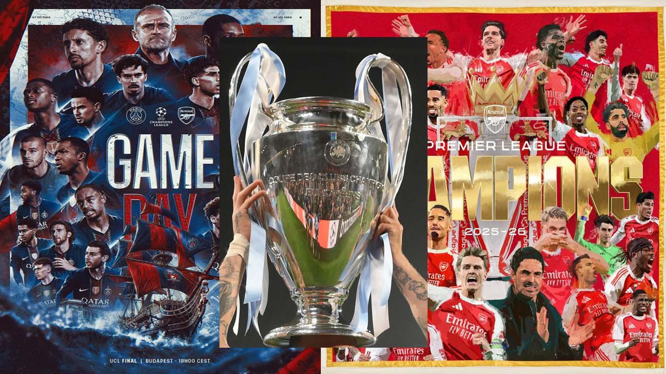 final-liga-champions_PSG-vs-Arsenal_budapest-Hungaria_Puskas-Arena_2026.jpg