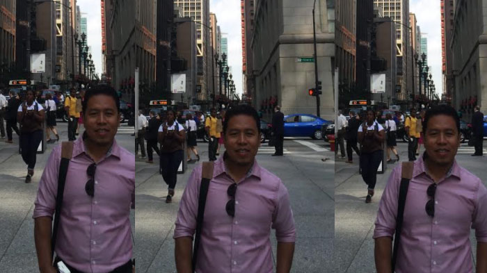 Timsel Buka Pendaftaran Calon Komisioner KPI Aceh, Ini Tahapan Tes