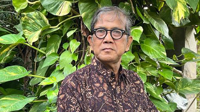 Pemanfaatan Migas Aceh Tergantung Gubernur Baru