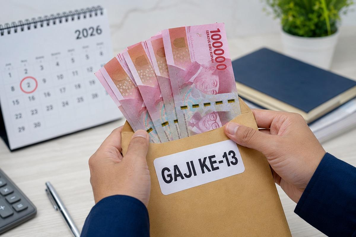 gaji-ke-13-2026.jpg