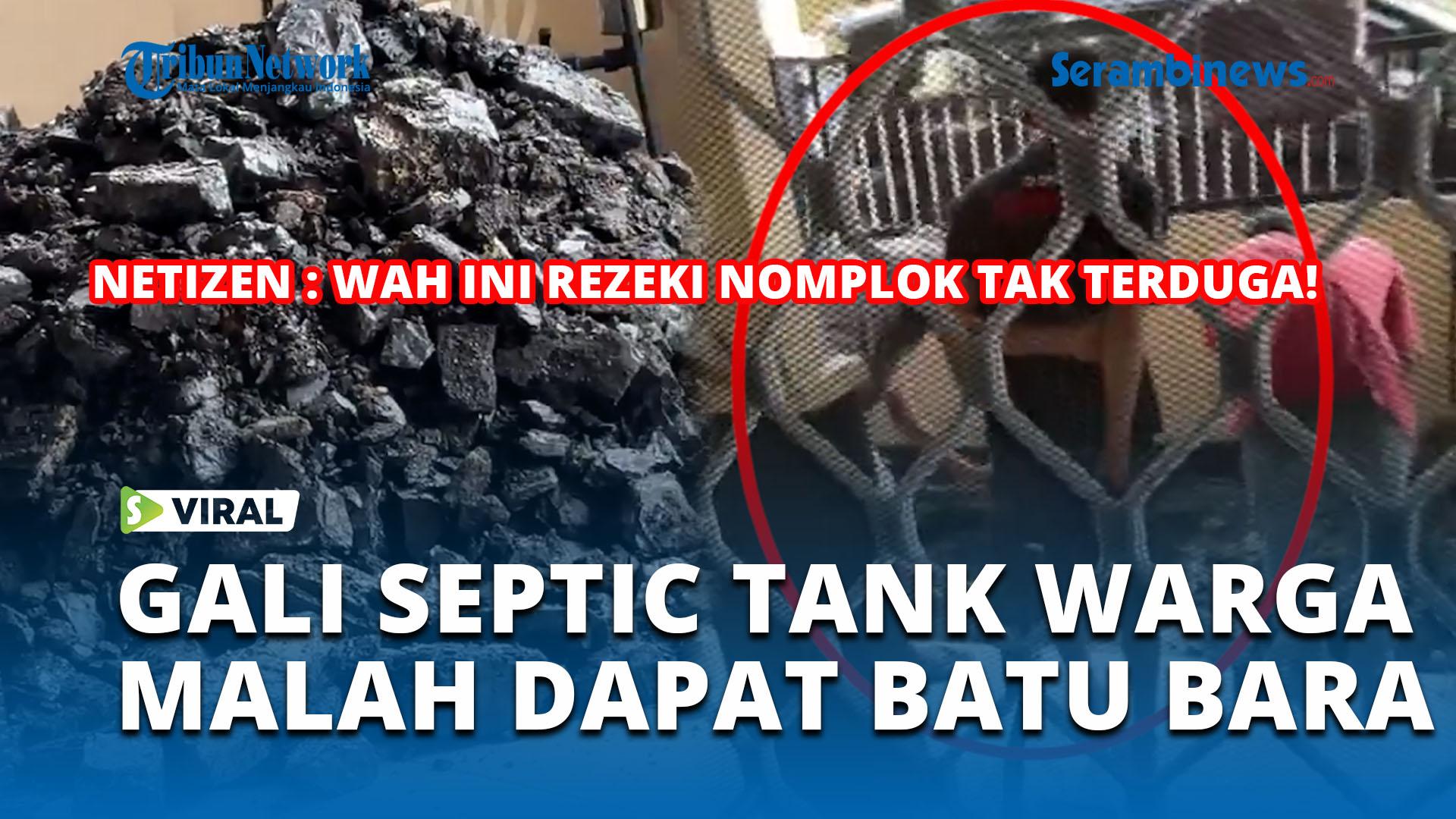 gali-septic-tank-warga-malah-dapat-batu-bara.jpg