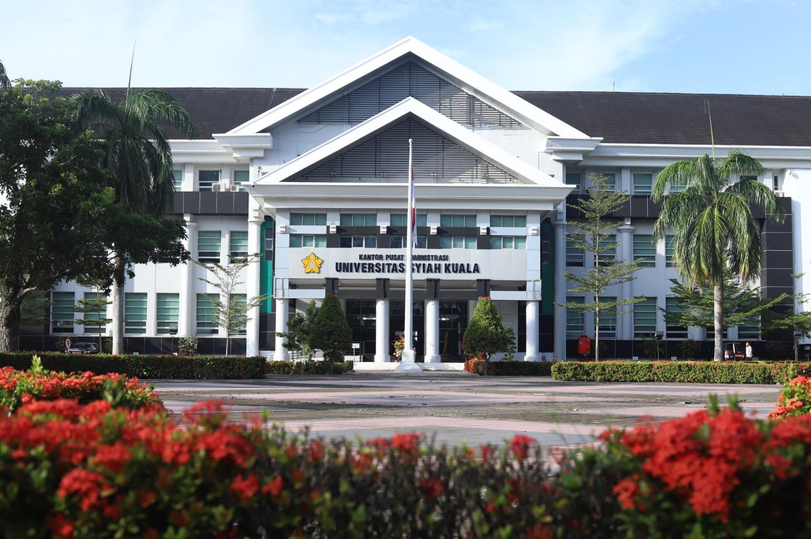 gedung-unsyiah-usk.jpg