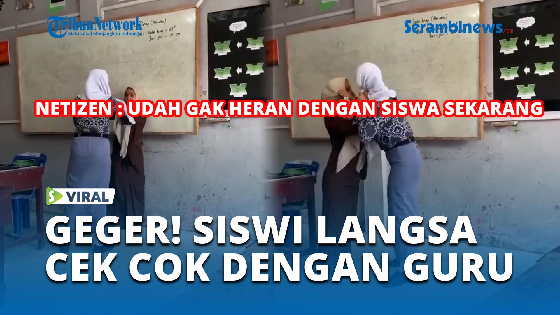 geger-siswi-langsa-cek-cok-dengan-guru.jpg