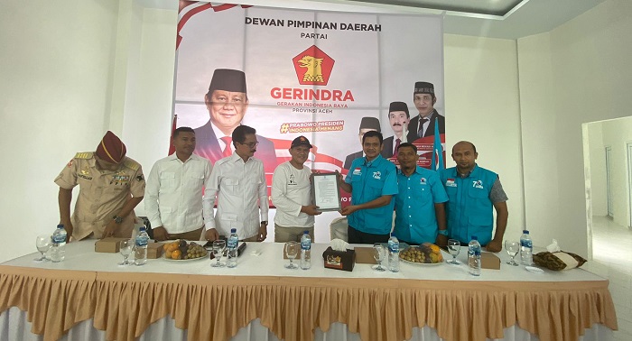 gelora-aceh-sowan-ke-gerindra.jpg
