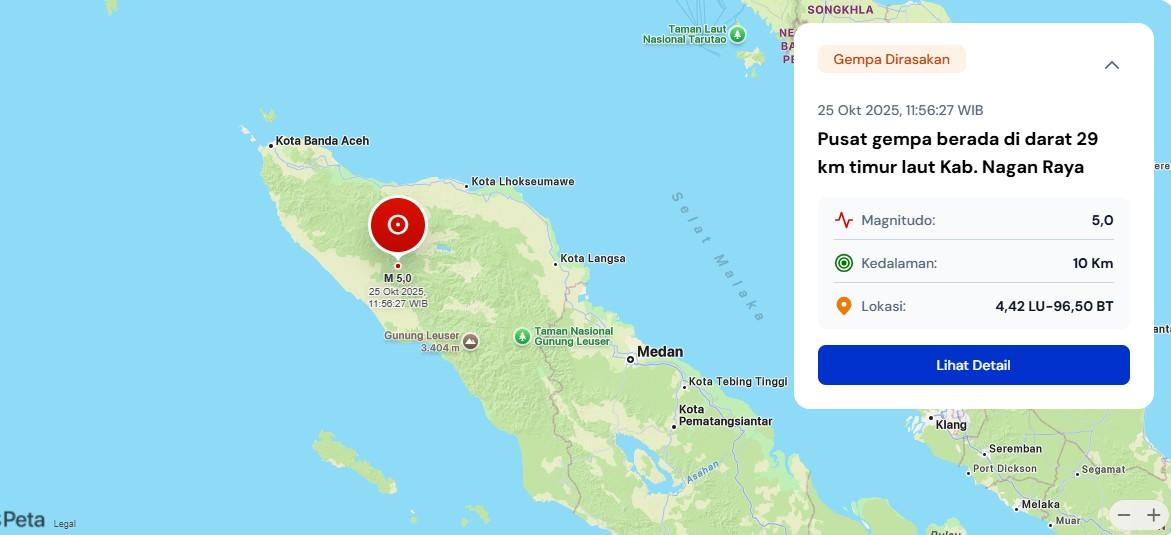 gempa-nagan-raya-25-okt.jpg