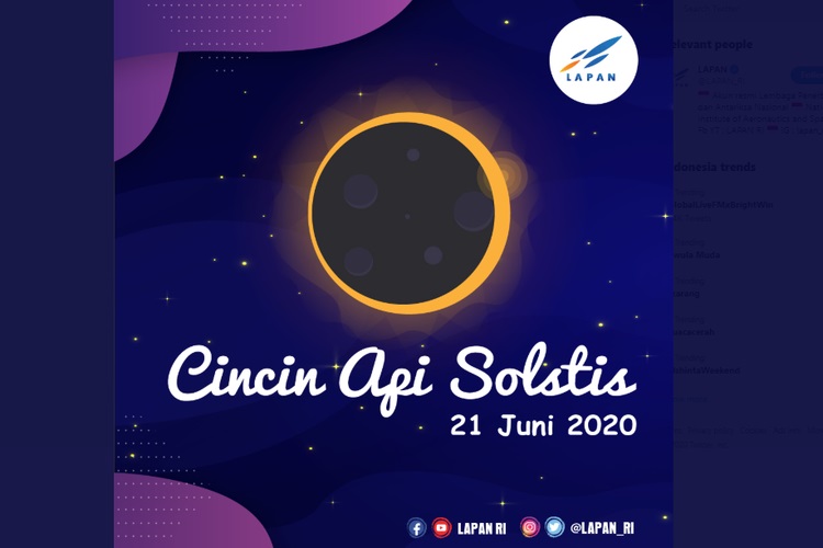 gerhana-matahari-cincin-21-juni-2020-bersamaan-dengan-solstis.jpg