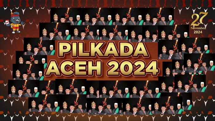 grafis-pilkada-aceh-2024.jpg