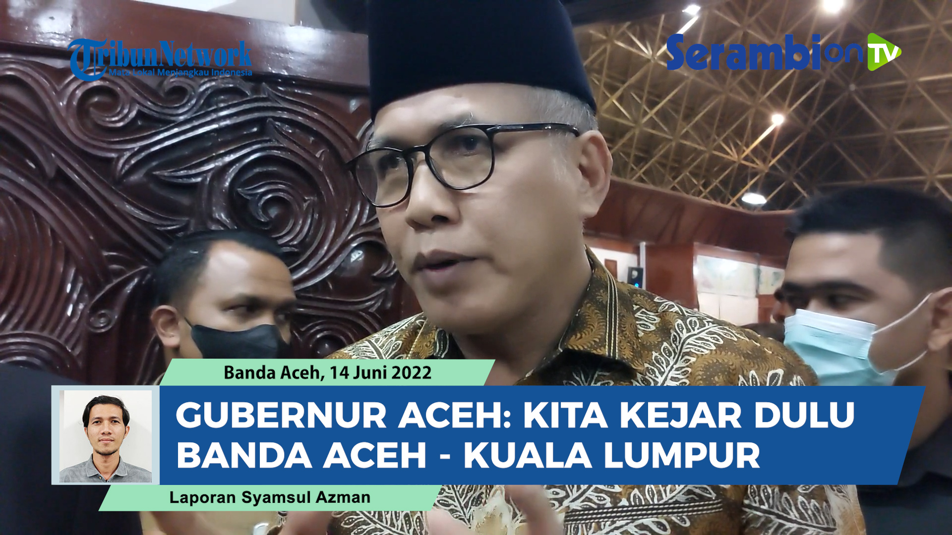gubernur-aceh-ungkap-status-bandara-sultan-iskandar-muda-kita-kejar-dulu-banda-aceh-kuala-lumpur.jpg