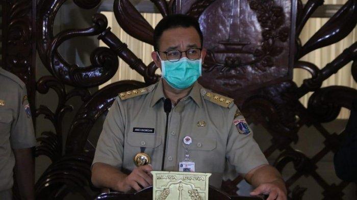 gubernur-dki-jakarta-anies-baswedan-saat-menggelar-konferensi-pers.jpg