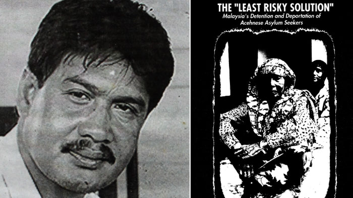 Kokrak opish porno yigit