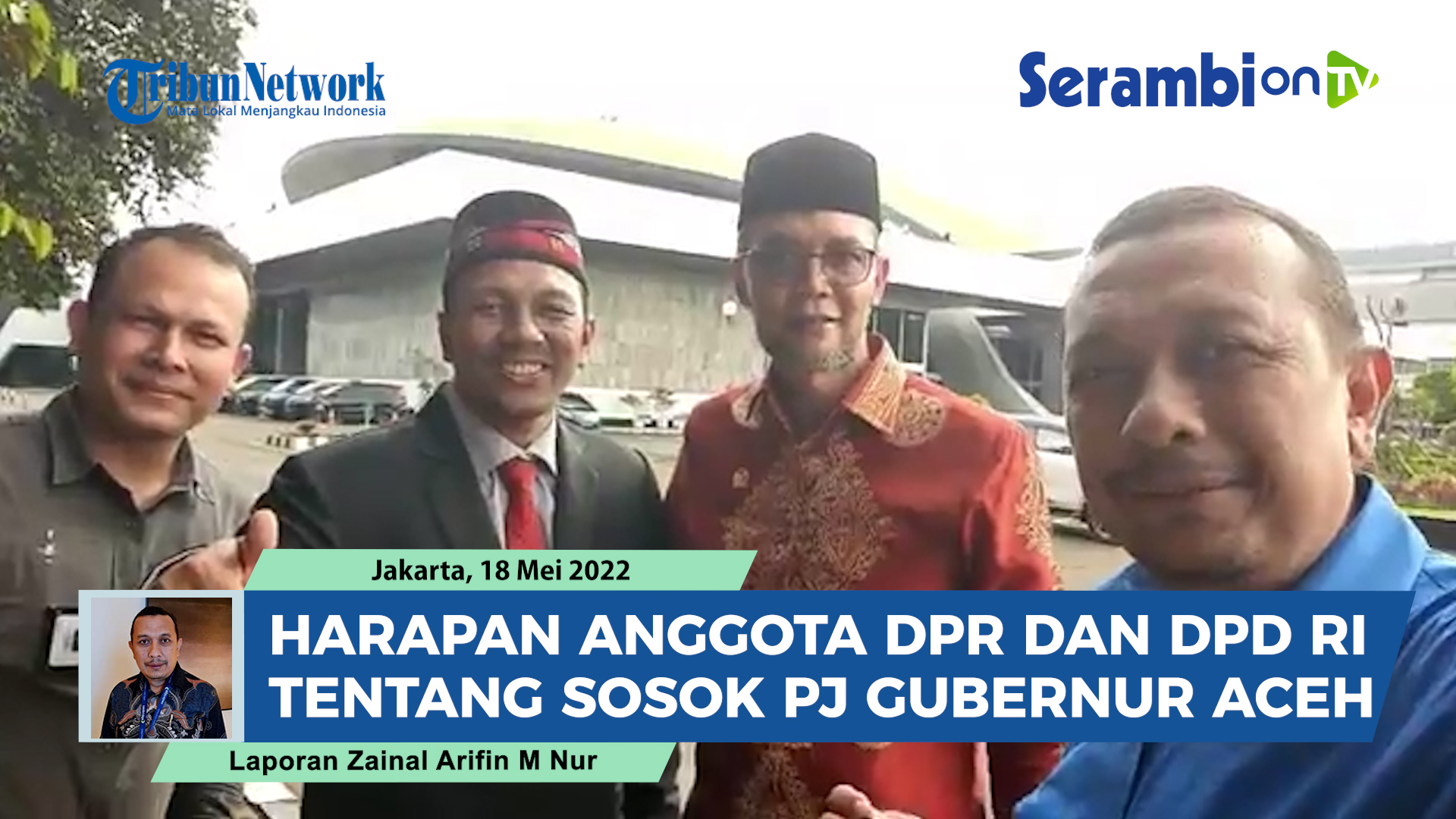 harapan-anggota-dpr-dan-dpd-ri-tentang-sosok-pj-gubernur-aceh.jpg