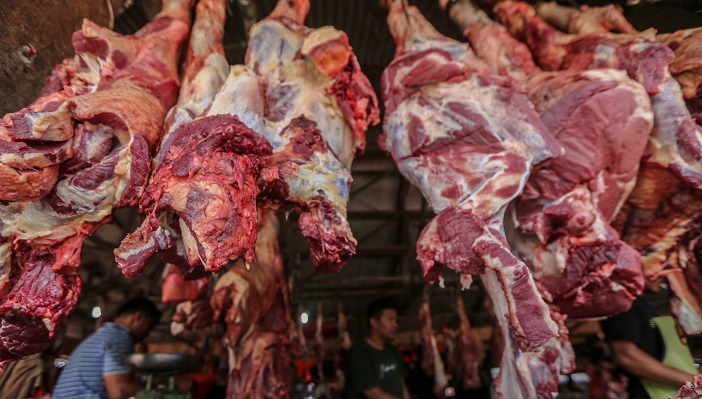 harga-daging-meugang-_-minggu-11-april-2021.jpg