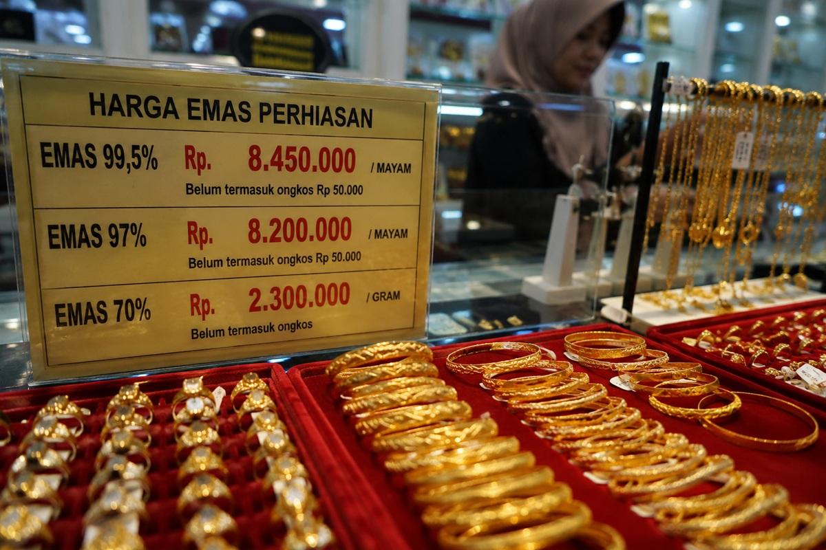 harga-emas-01062026.jpg
