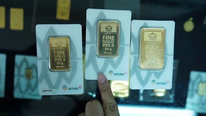 harga-emas-ANtam-hari-iniii.jpg