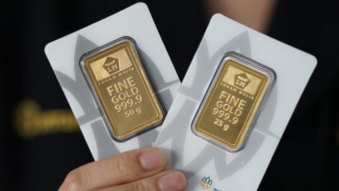 harga-emas-antam-hari-inii.jpg