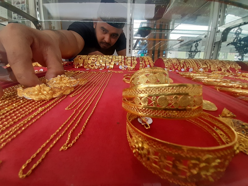 harga-emas-di-lhokseumawe-1-juli-2021.jpg