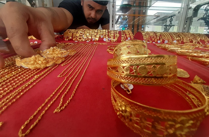 harga-emas-di-lhokseumawe-2906.jpg