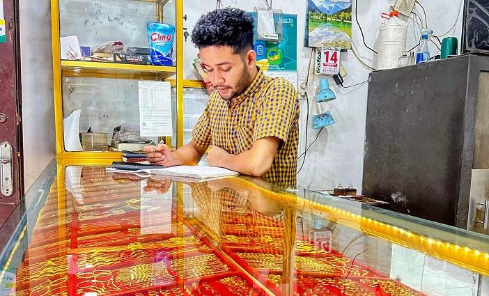 harga-emas-per-mayam-di-abdya-senin-4-april-2026.jpg