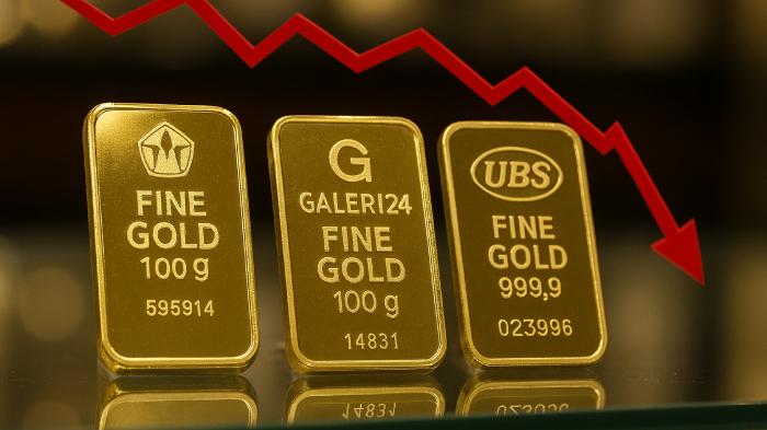 harga-emas-ubs-galeri24-dan-antam-turun.jpg