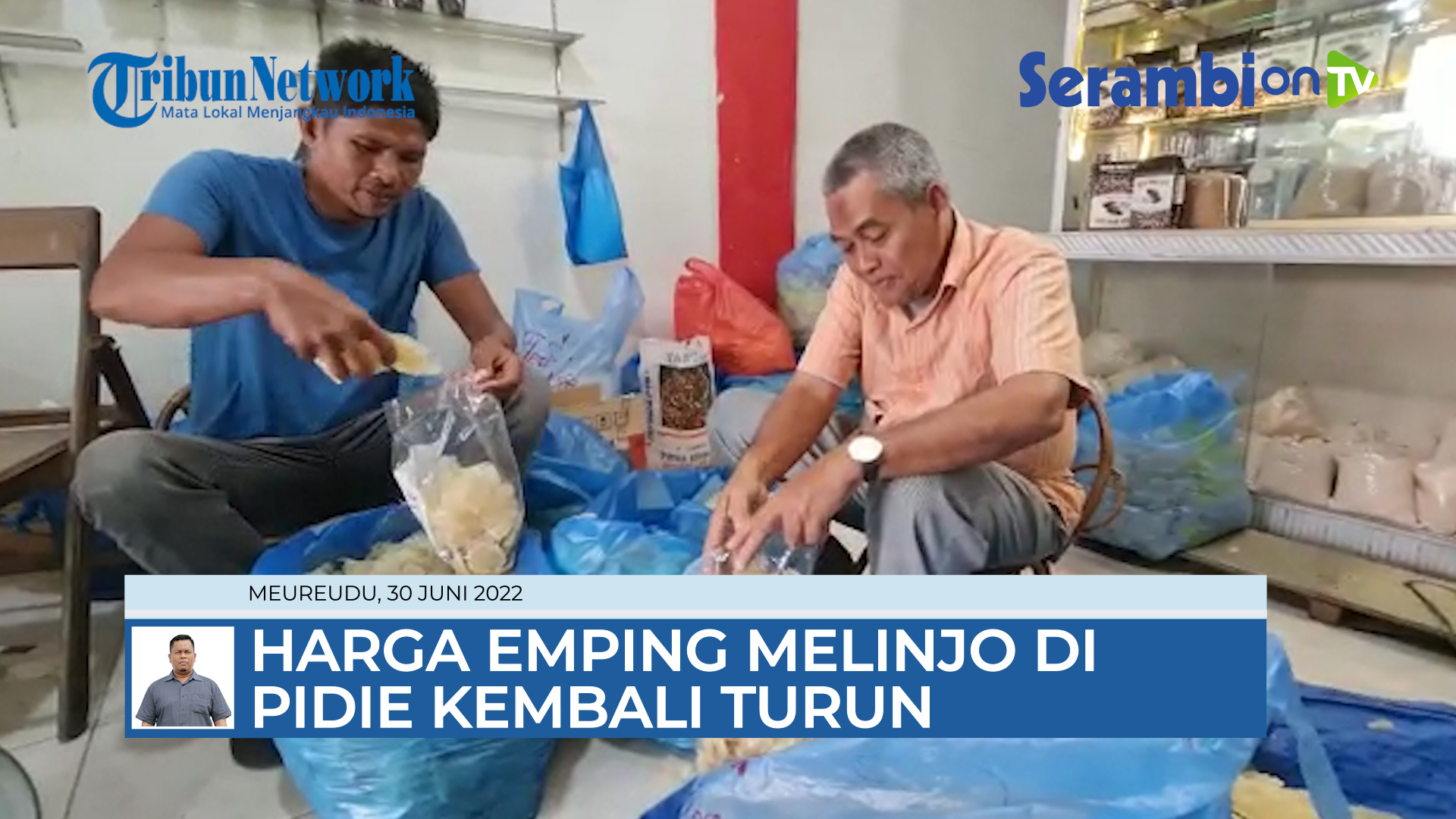 harga-emping-melinjo-di-pidie-kembali-turun.jpg