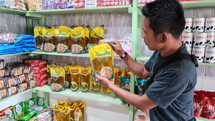 harga-minyak-goreng-di-simeulue-1002.jpg