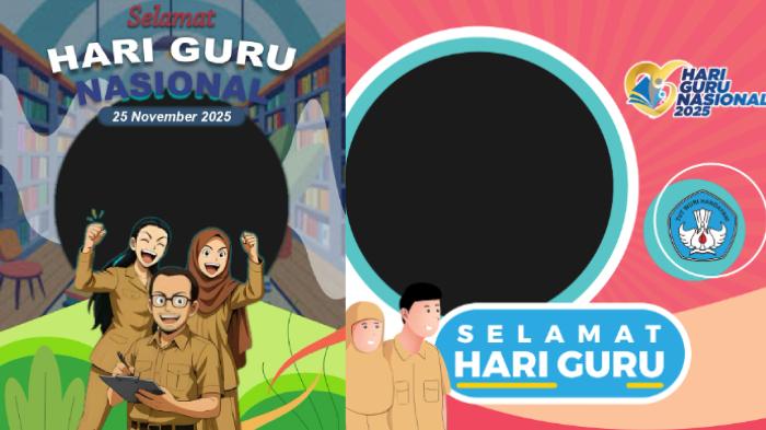 hari-guru-nasional-2025.jpg